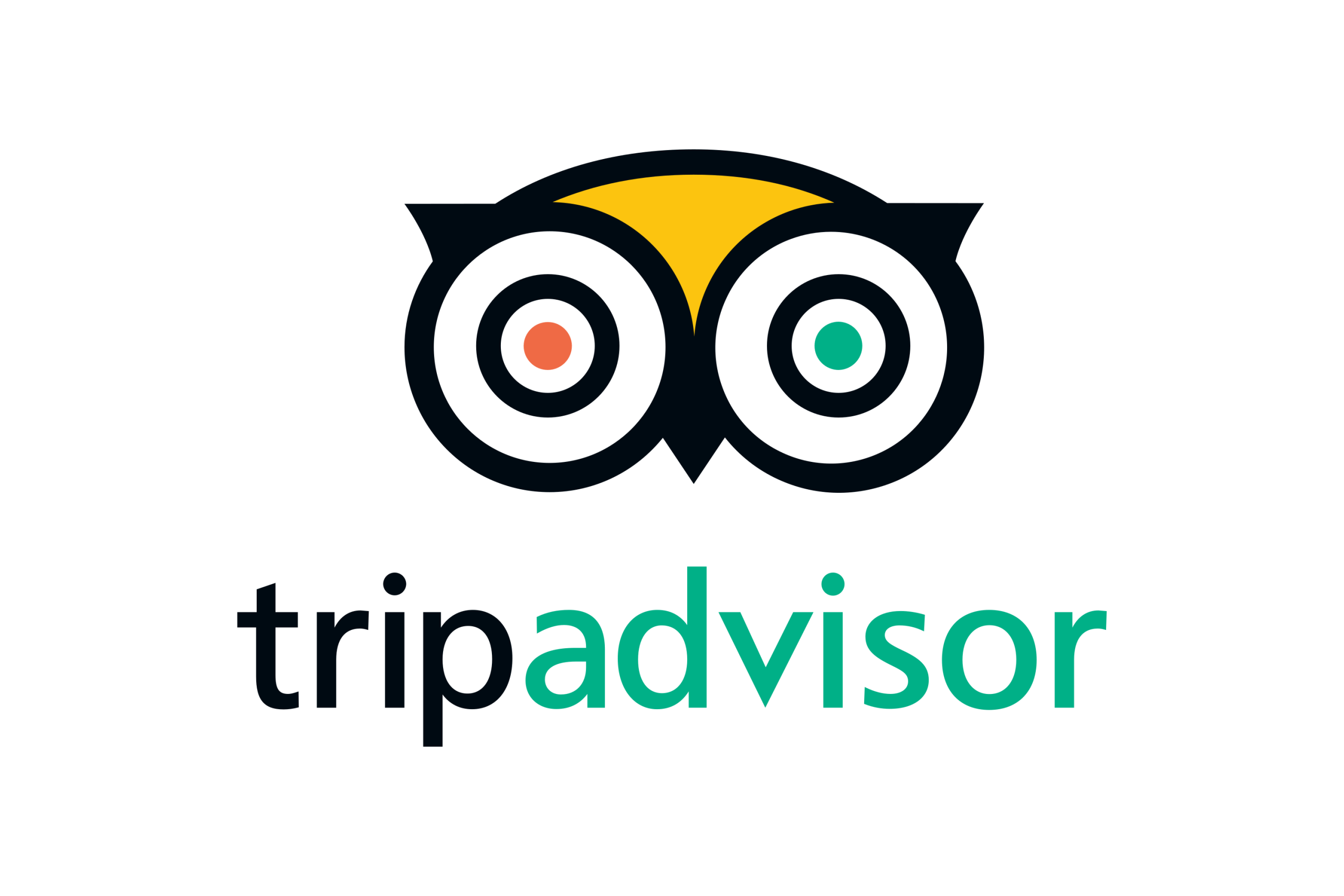 GooRank-tripadvisor
