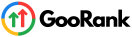 Goorank